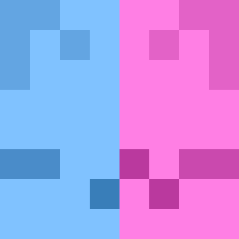 MrLemonPepStep's skin