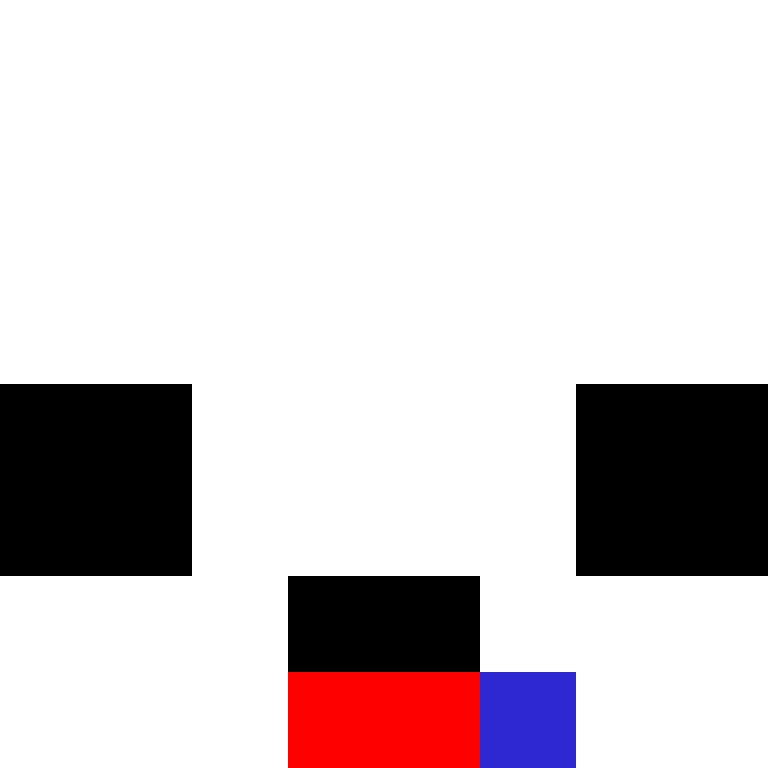slaxy_123's skin