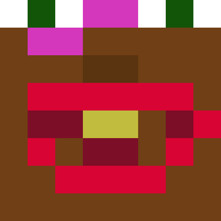 SlySwordfish78's skin