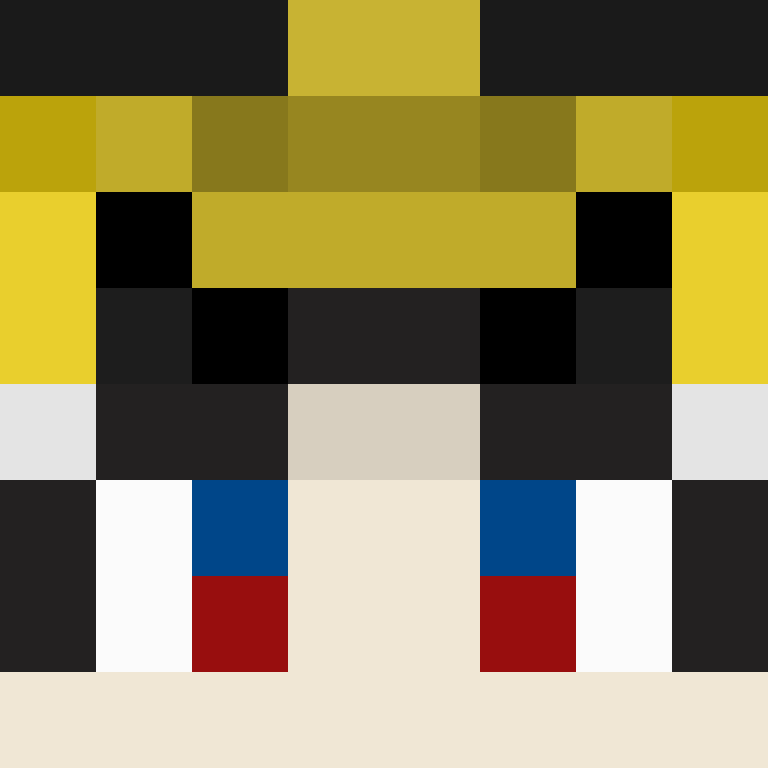 LifeForAltair's skin
