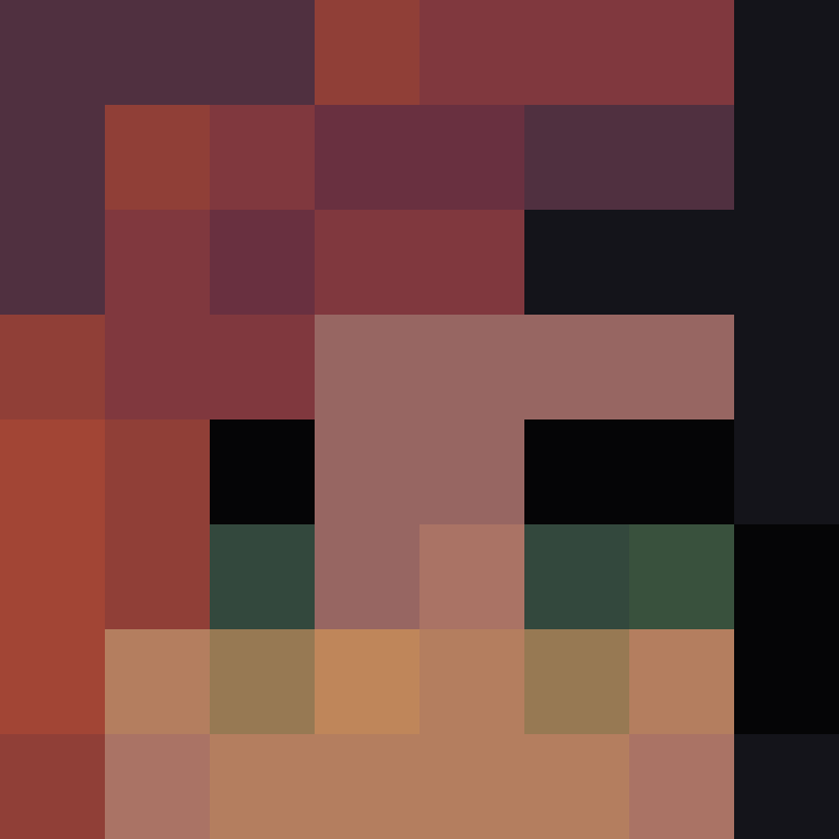 Capicax2's skin