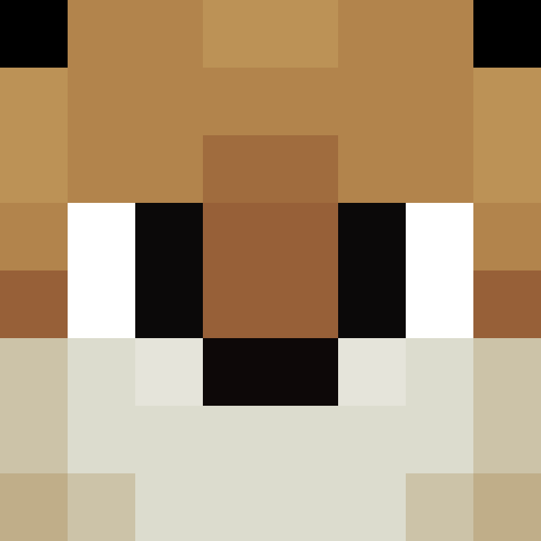 bcd2033c63ec4bf8's skin