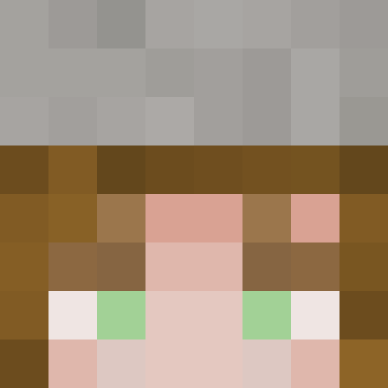 TenuredPath3359's skin