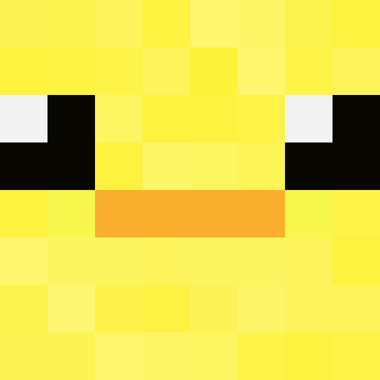 morefoodmrdad's skin