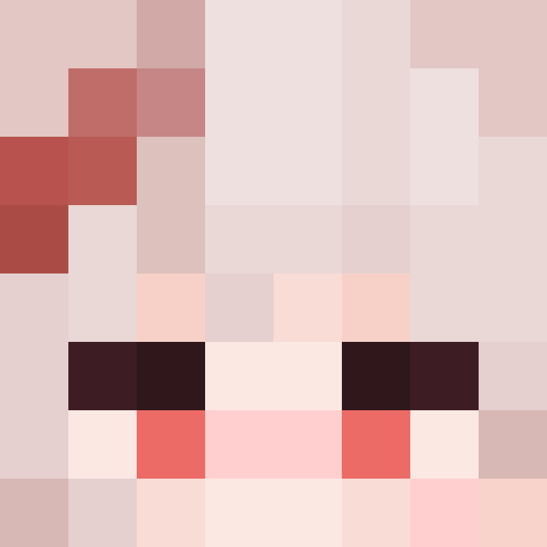 hellstruckedz's skin