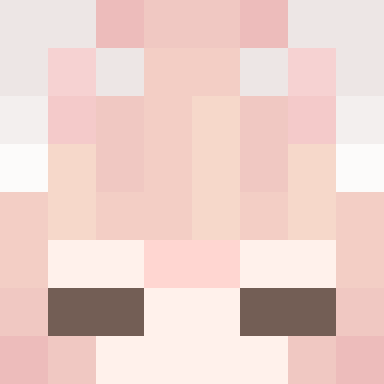 timothydeodorant's skin