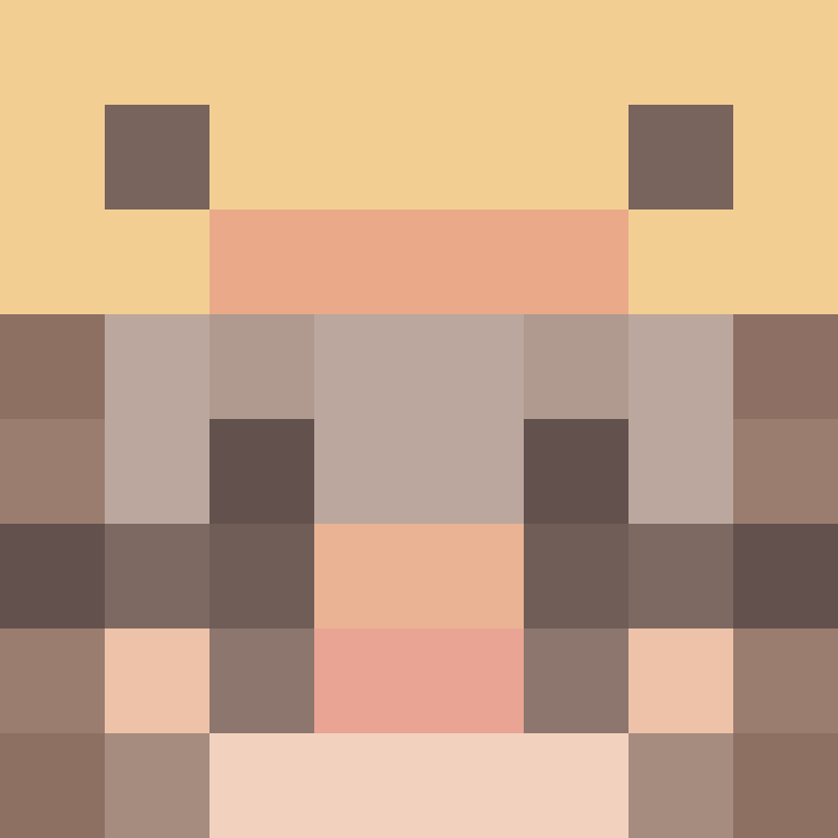KaiAlexanderAki's skin