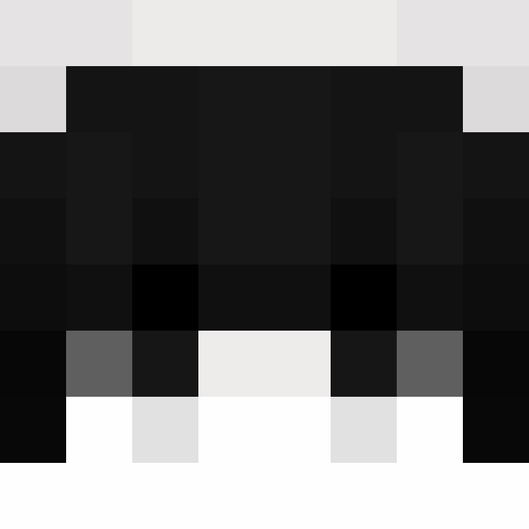 66se's skin