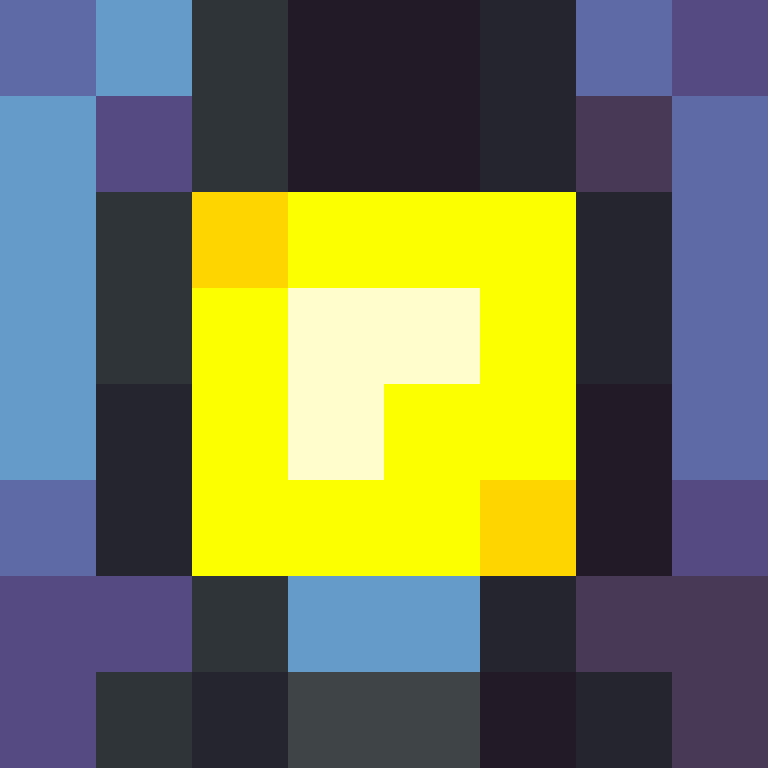 daedrin_'s skin