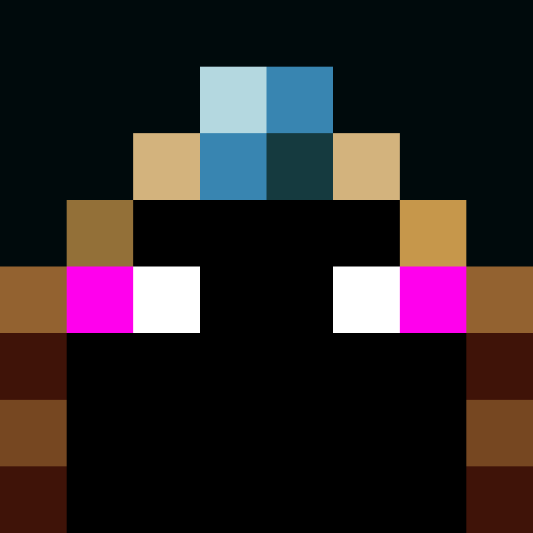 HotleFist's skin