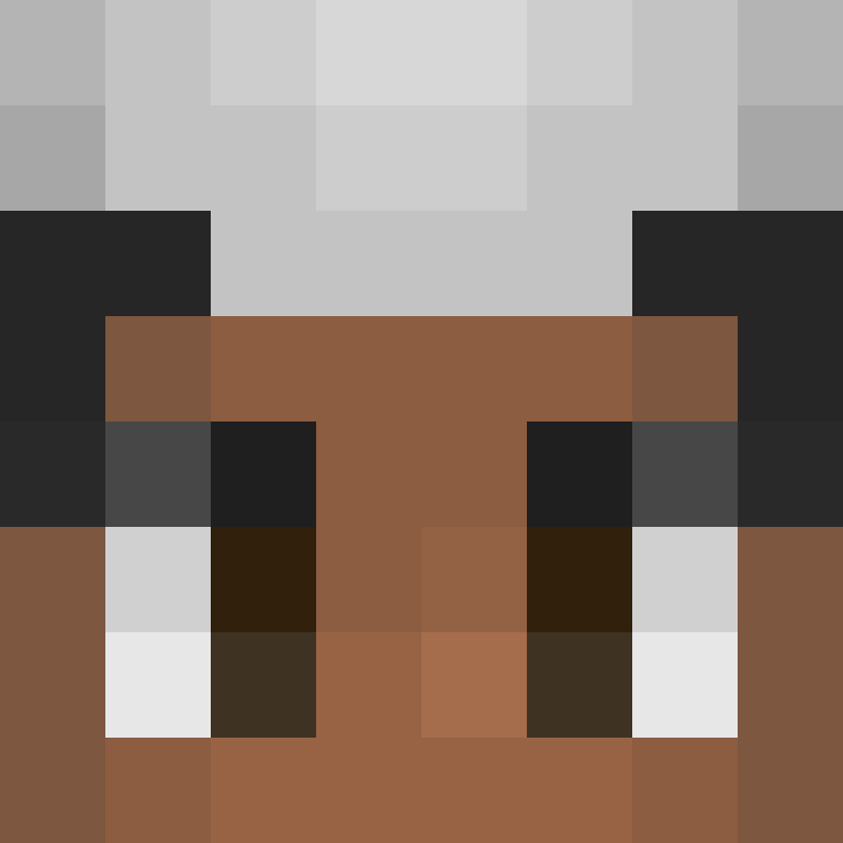 F4GX's skin