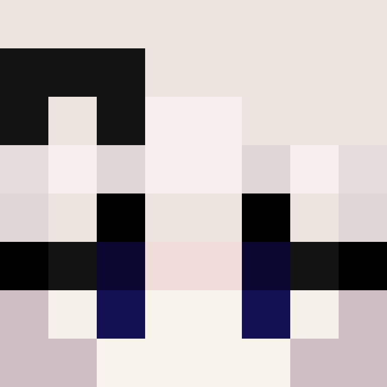 PupGirlAngel's skin