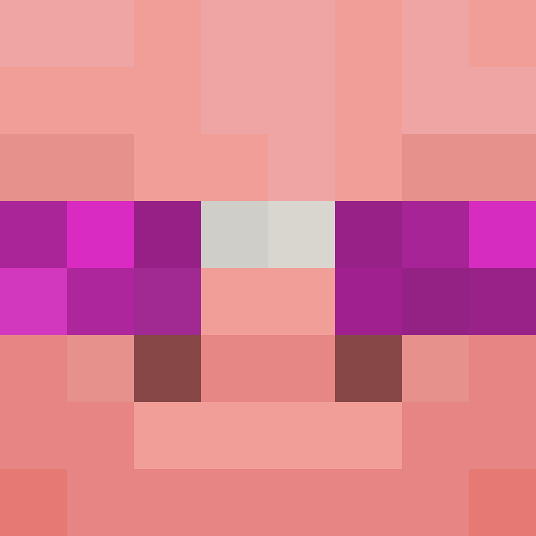 ElComeQlit0s's skin