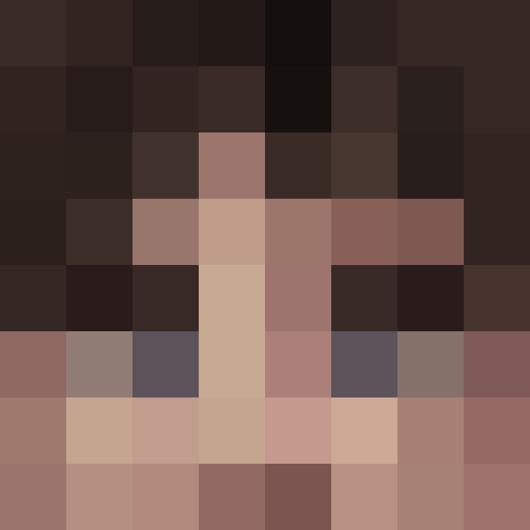 siul00's skin