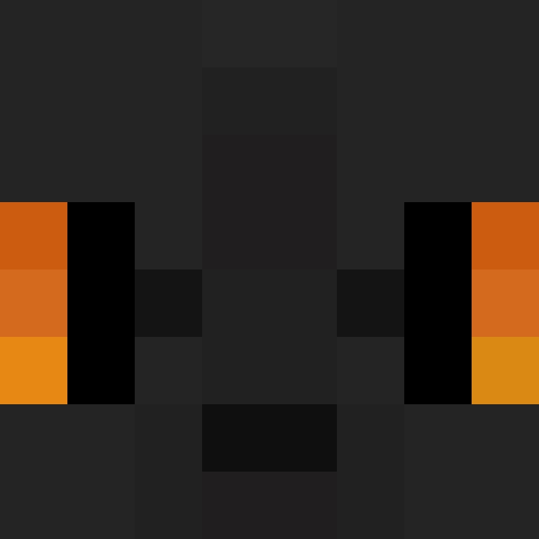 _Nyrian's skin