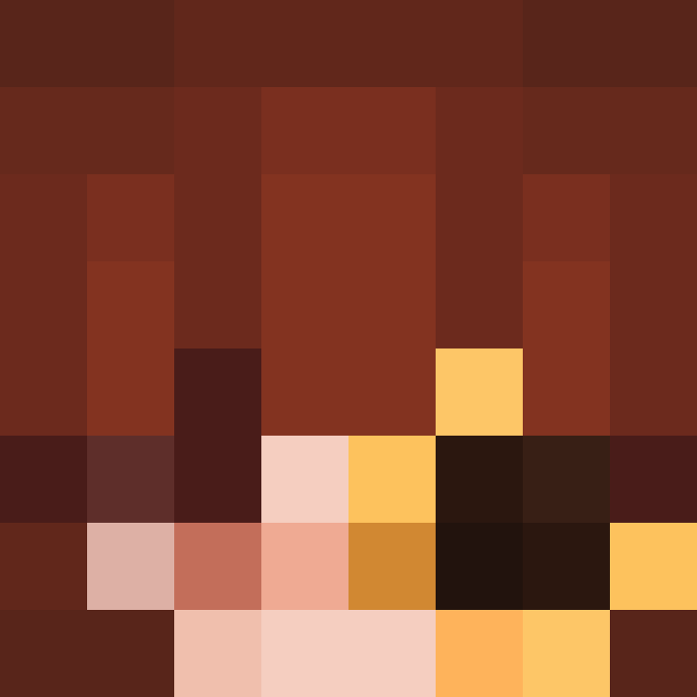 _smilte_'s skin