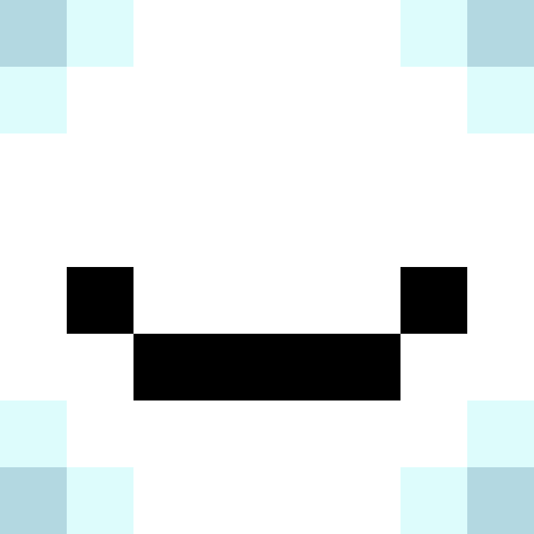 1etho's skin