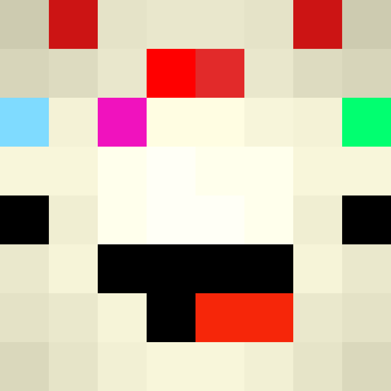 Teil0ss's skin