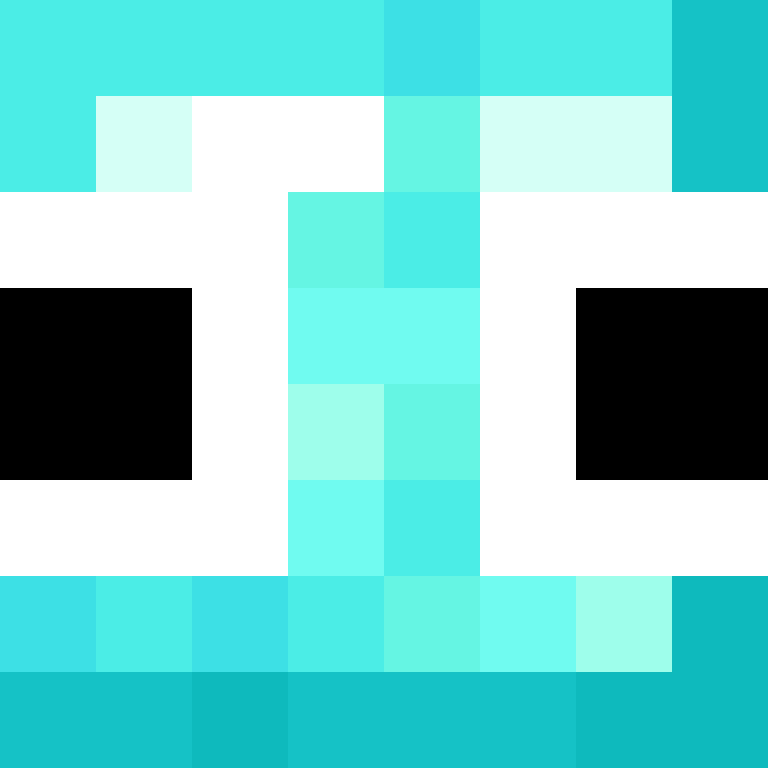SplaZe69's skin