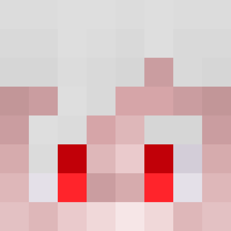 OlekGamer777's skin
