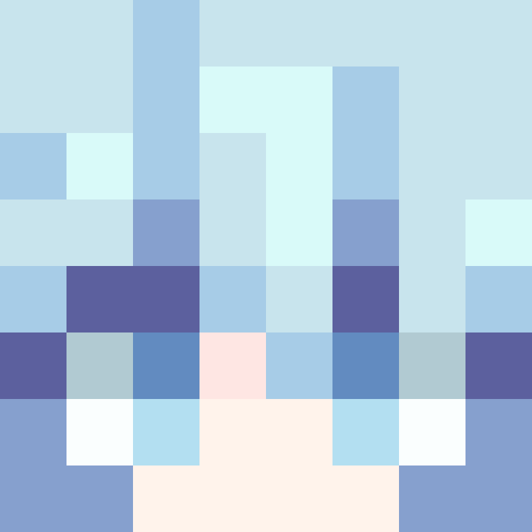 BLOOM1205's skin