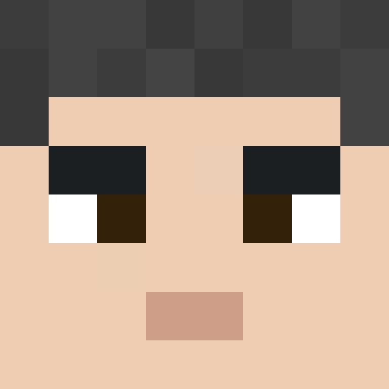 jotape6969's skin