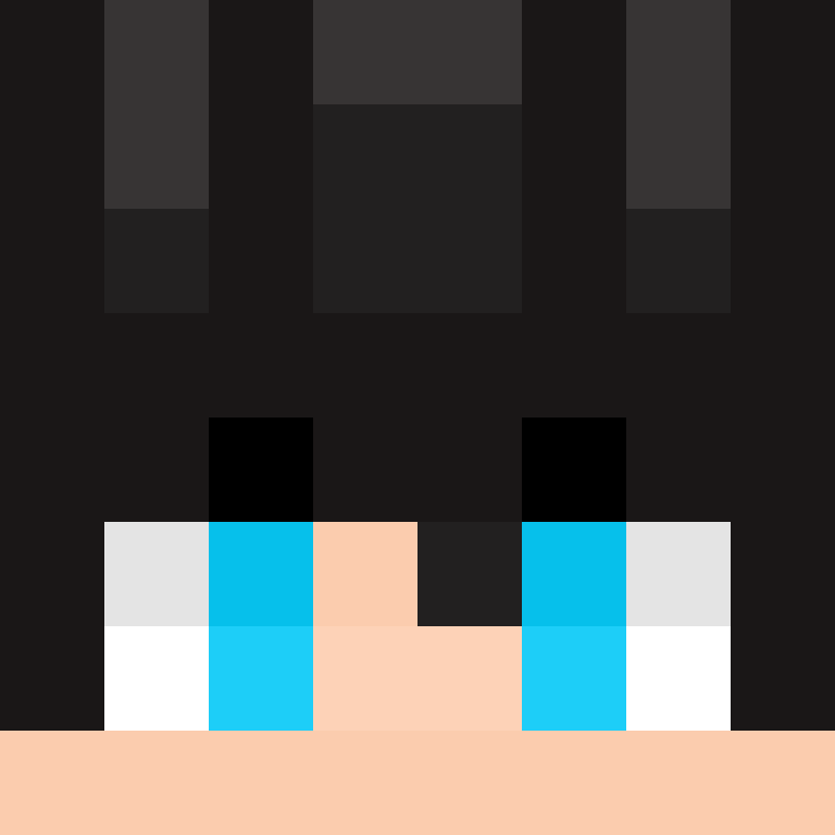 RamLennyx's skin