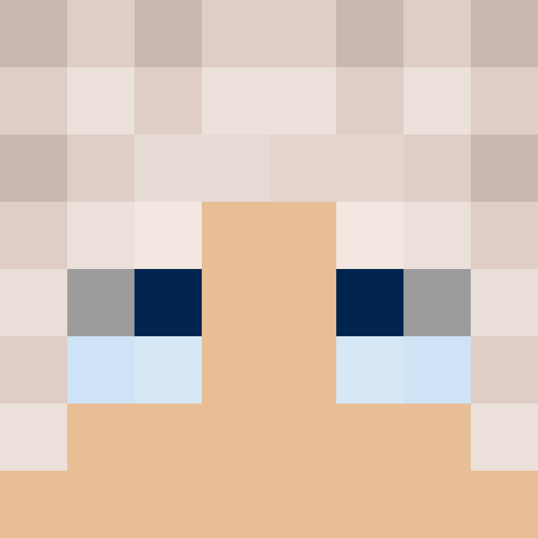 bLITZo34's skin