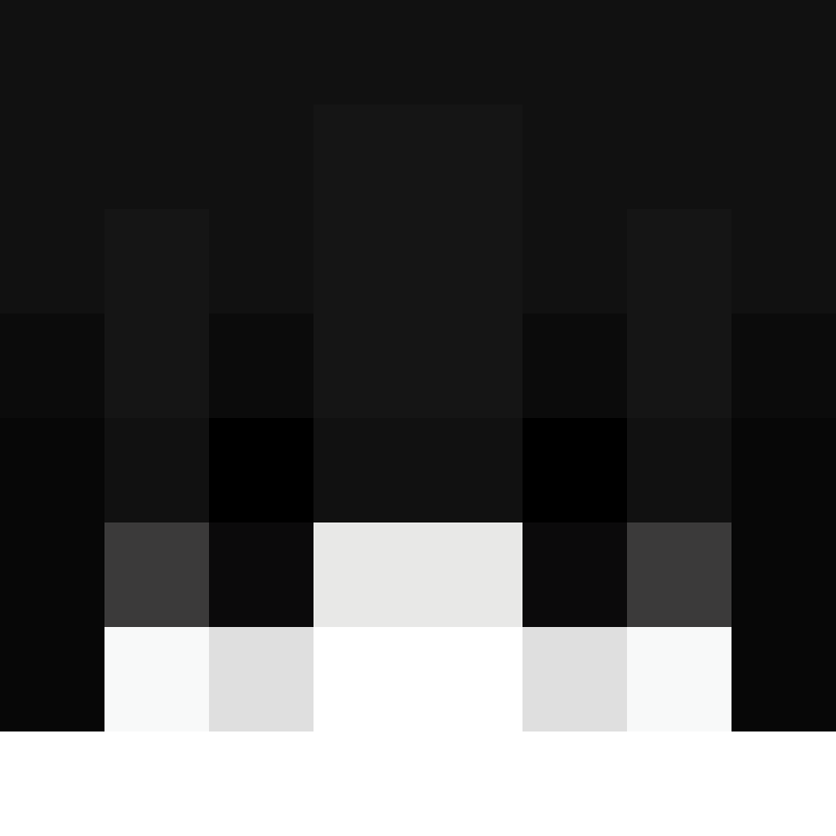 imyellow1's skin