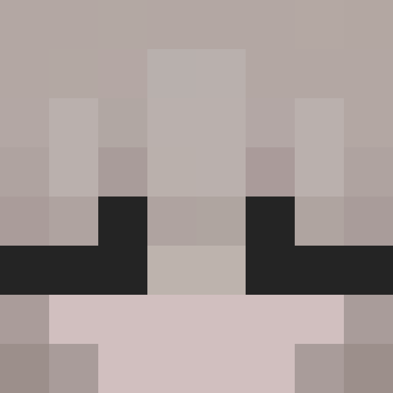 MascotXD's skin