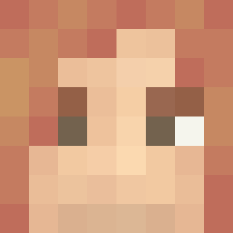 Kaoru54's skin