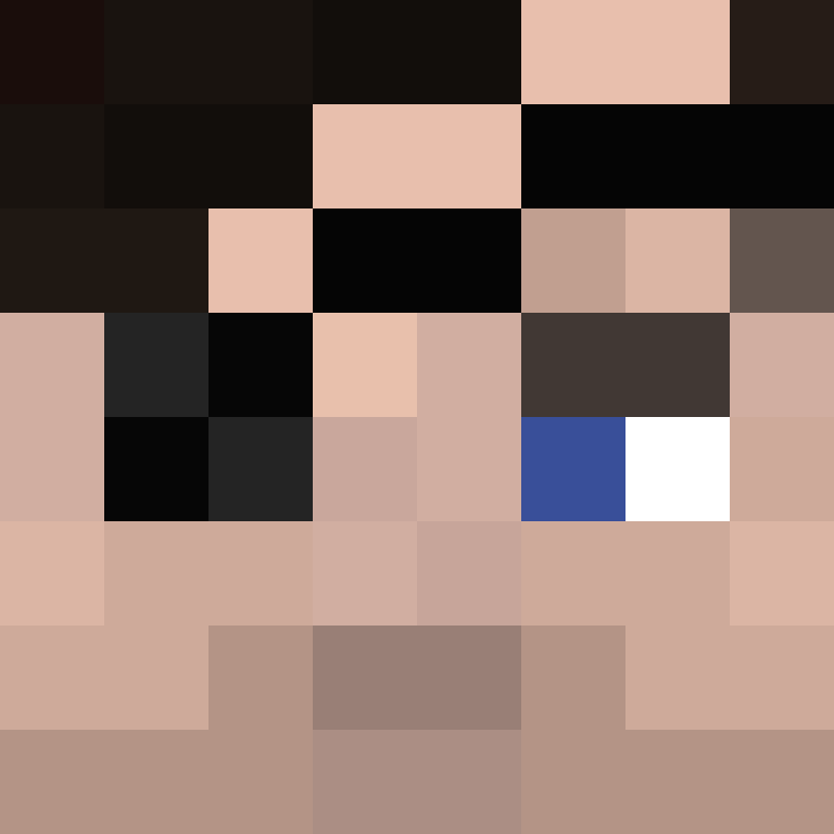vicas24's skin