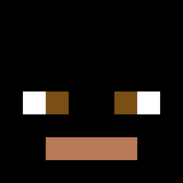 Gimmeyourcoochie's skin