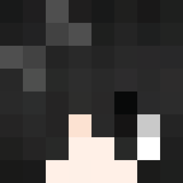 doomygloomer4430's skin