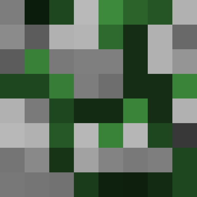bwaaaaaaaaaa's skin