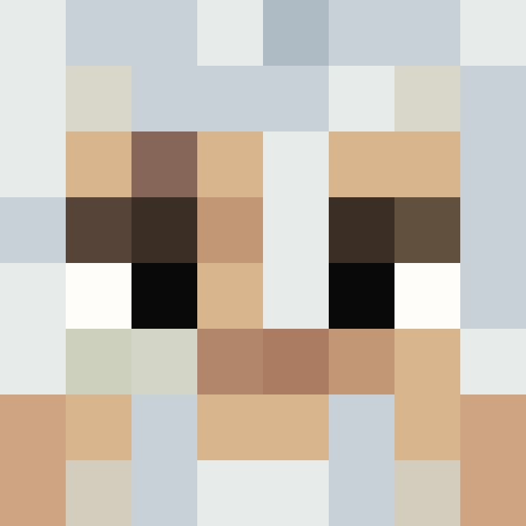 4nzen's skin