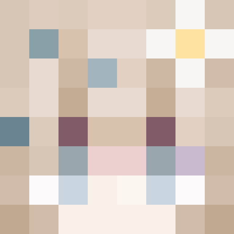 pingross's skin