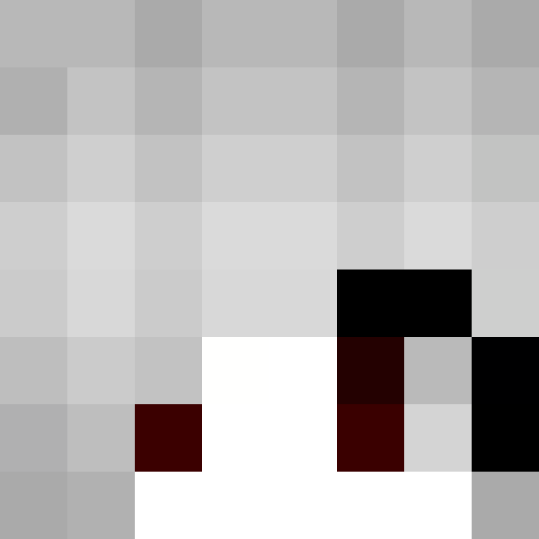 BFVeitmd's skin