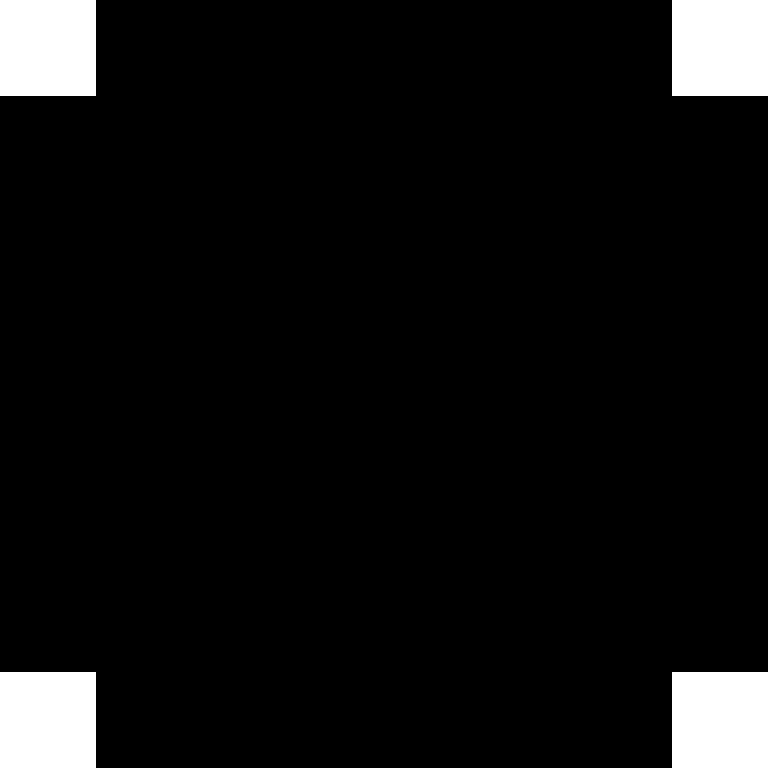 TOMYx3's skin