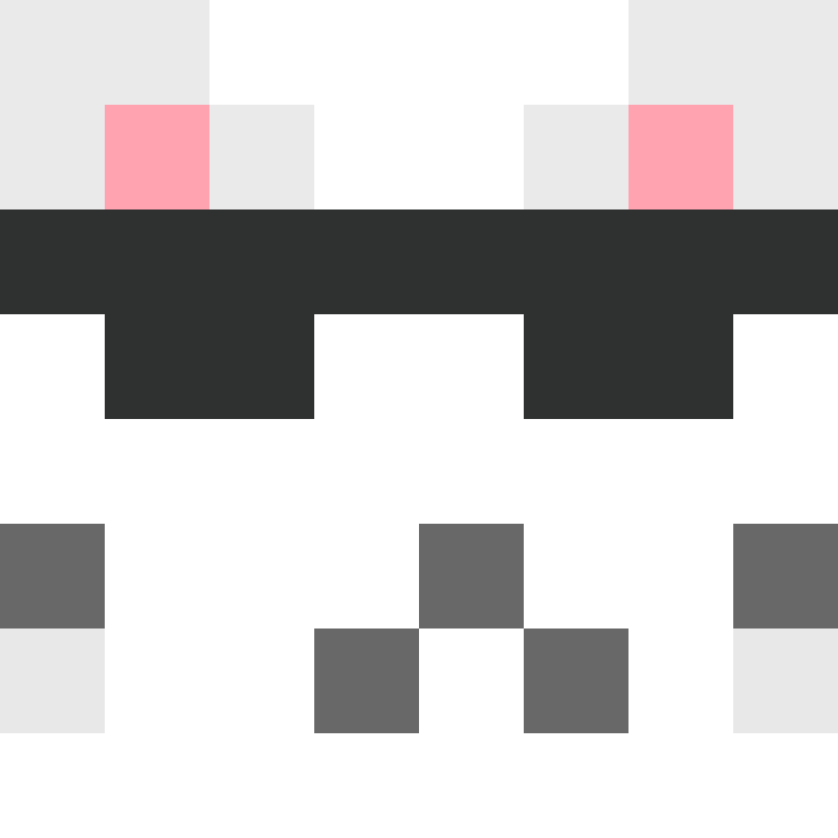 zabojca_killer's skin
