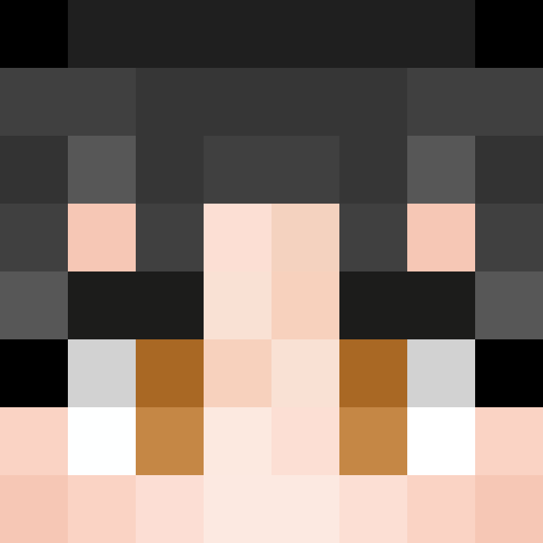 Lazarus_DW's skin