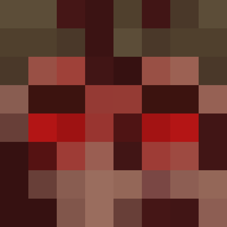Dznrv83's skin