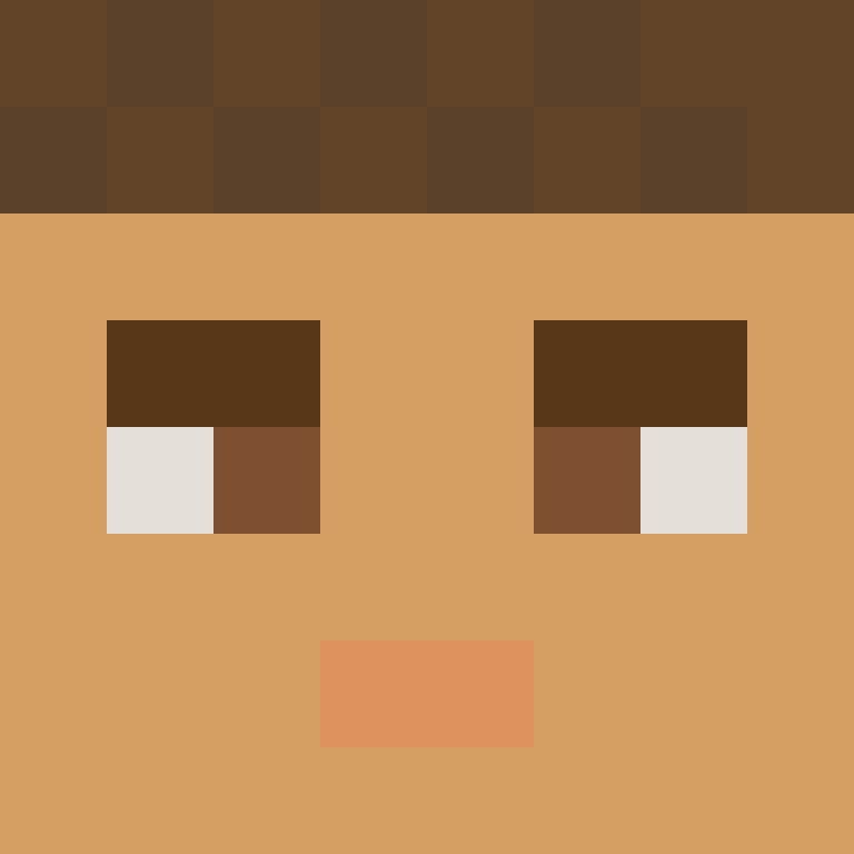 Ernexto19's skin