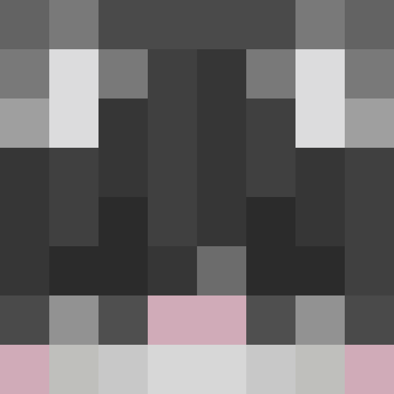 SonSerpent's skin