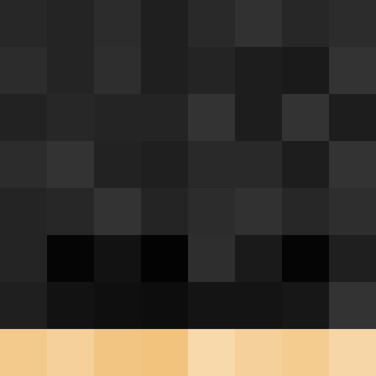 r4ndxm's skin