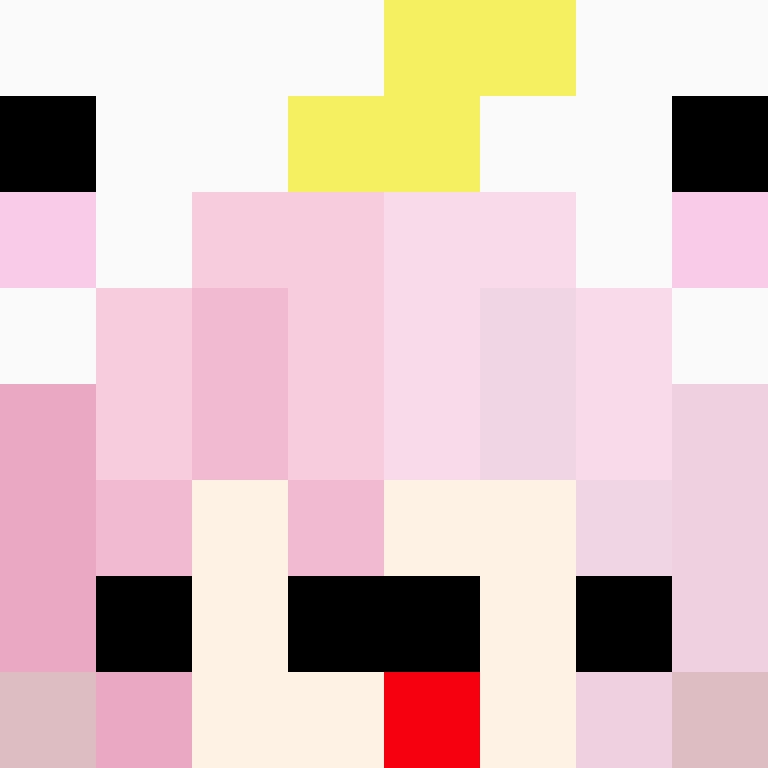ryuunakin's skin