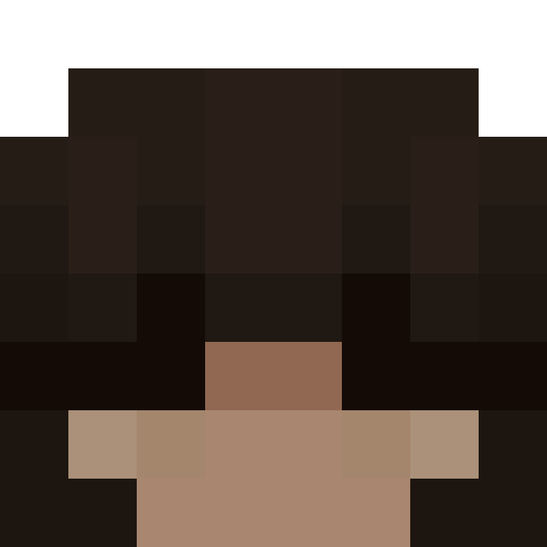 TOMATOMARU0712's skin
