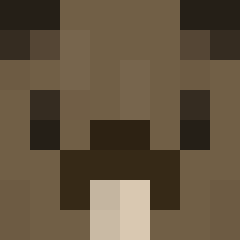 0TickDelay's skin