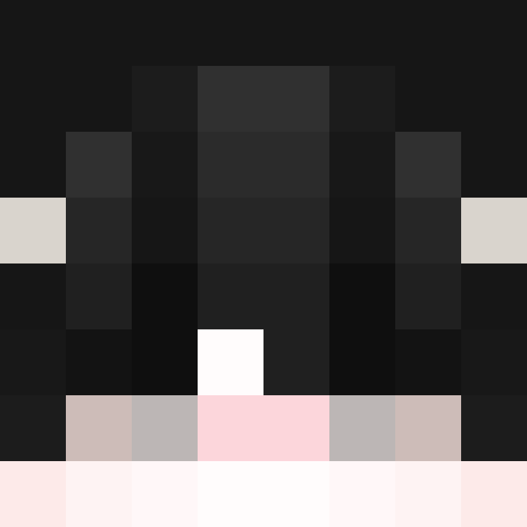 1Enough_'s skin