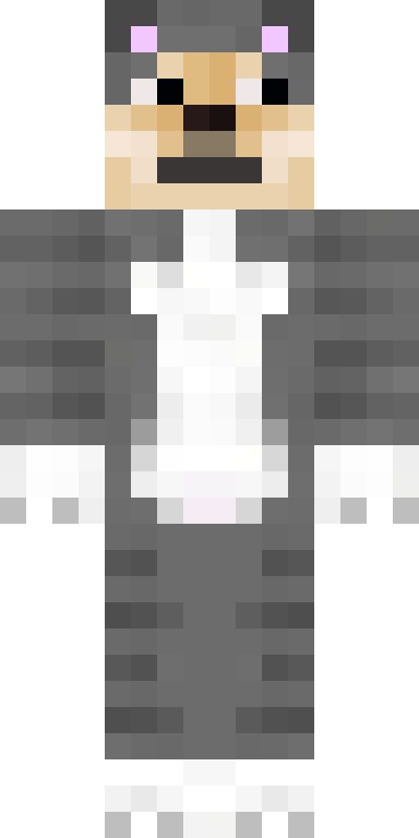 BODY